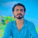 @apnijaan_ka.hun