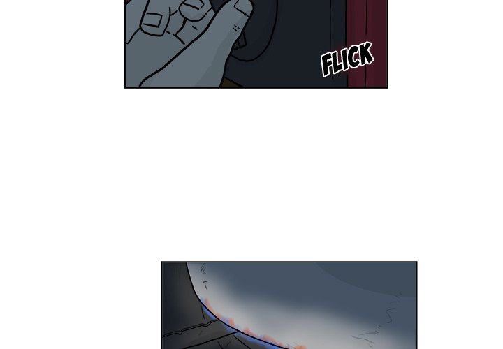 Closed Circuit - episode 4 - 3