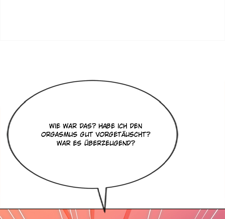 Vom Fiesling zum Liebling - episode 95 - 111
