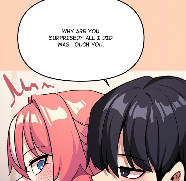 Someone Stop Her! - episode 30 - 69