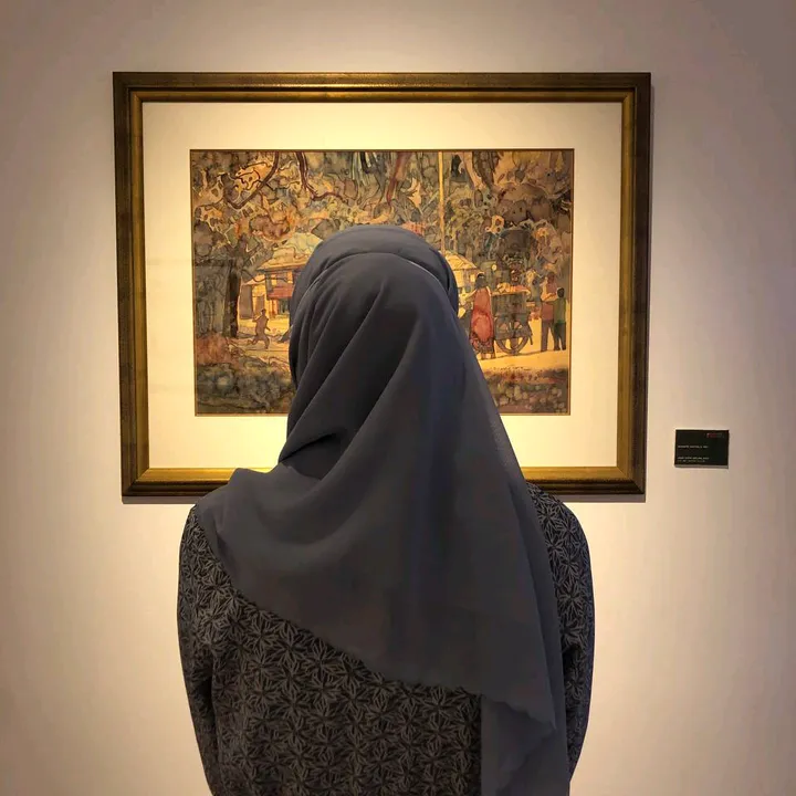 @haqifaays