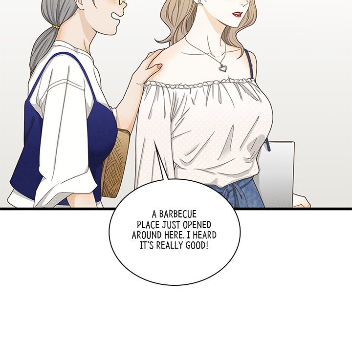 Secret Campus - episode 13 - 5
