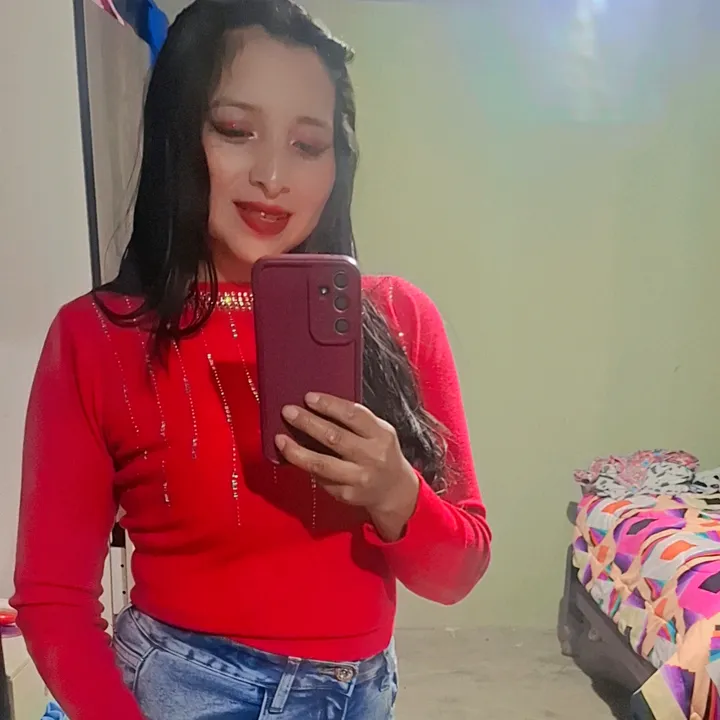 meryemoozhitha