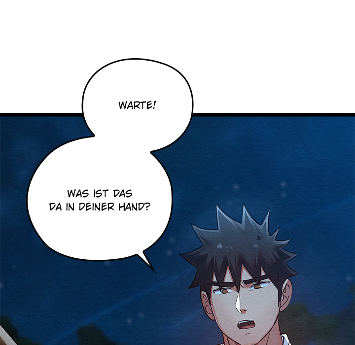 Meister in Intimität - episode 49 - 139