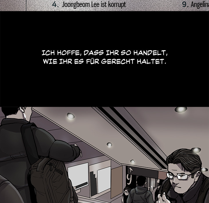 Das azurblaue Land - episode 88 - 54