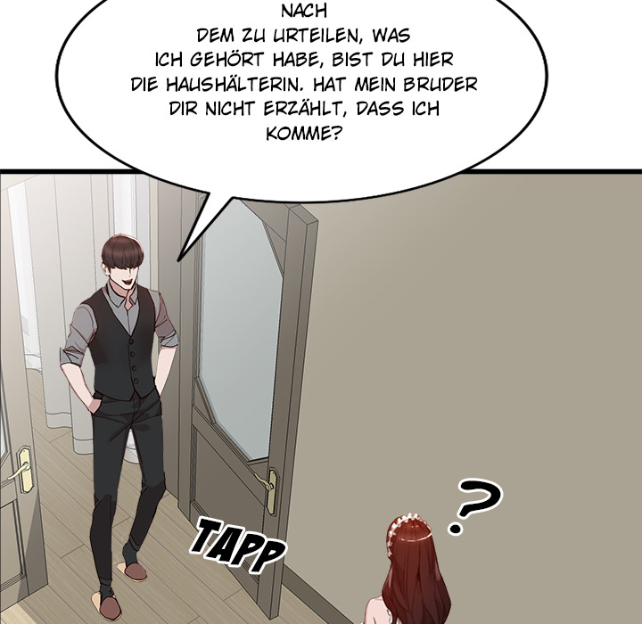 Die Freuden des jungen Herrn - episode 32 - 63