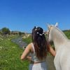 .oylesine27