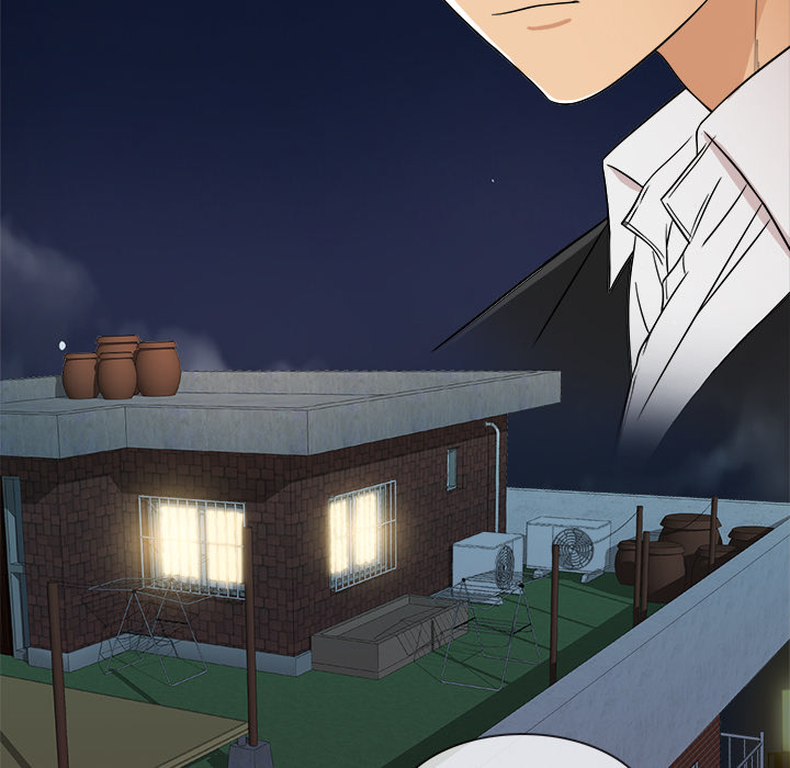 Ene Mene Muh - episode 14 - 90