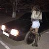 hizroevva_