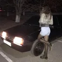 @hizroevva_