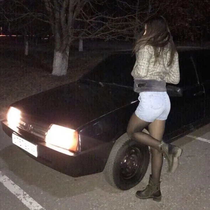 @hizroevva_