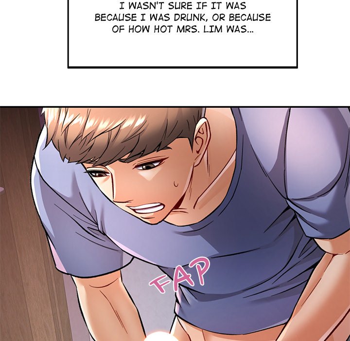 In Her Place - episode 9 - 140