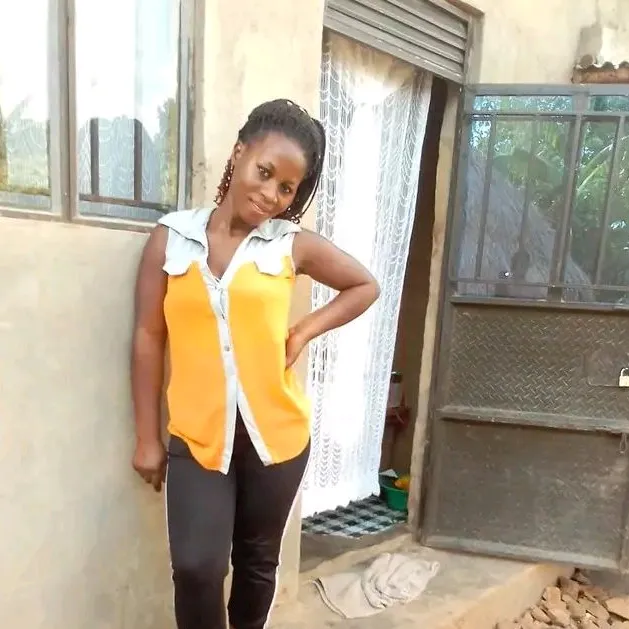 @zulaina23