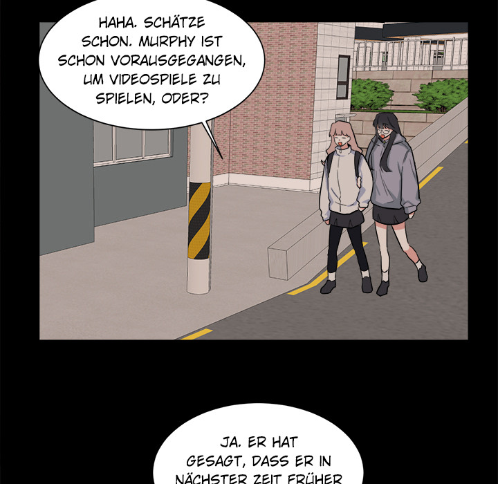 Glück im Unglück - episode 22 - 40