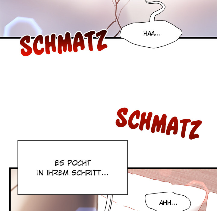 Wie du mir... - episode 3 - 54