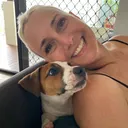 @hermesvsgympiegym
