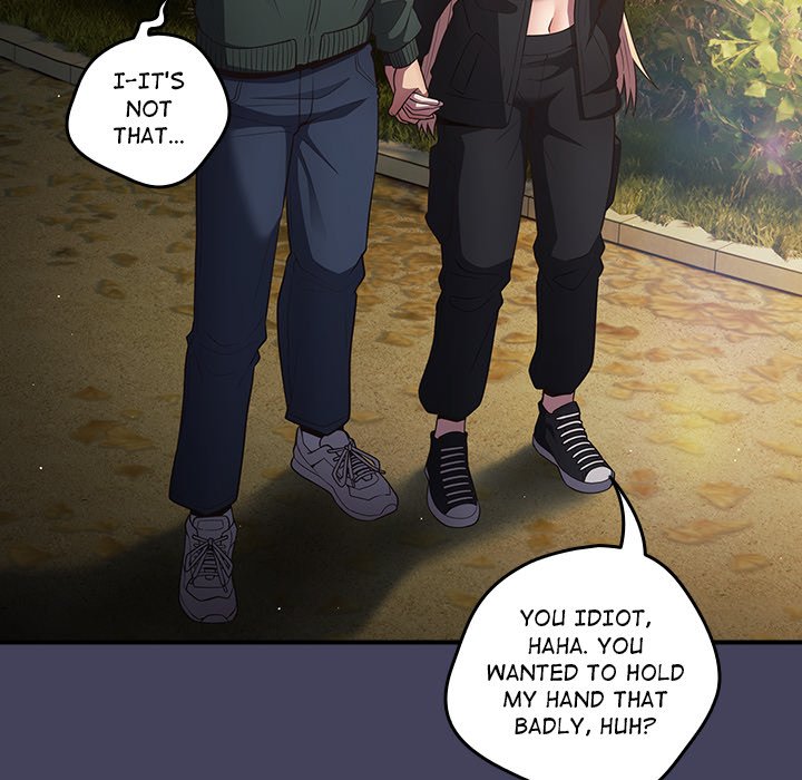 The Carry - episode 28 - 29