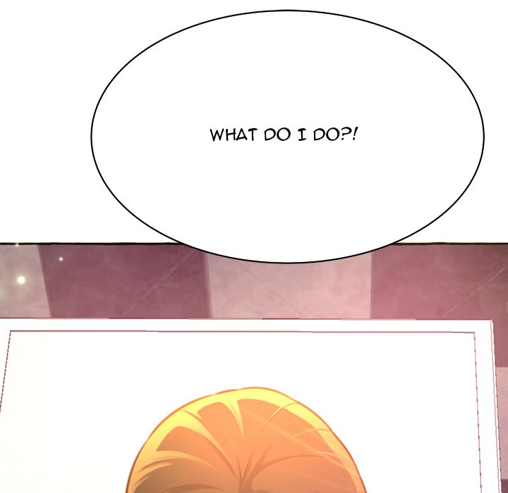 Can't Get to You - episode 2 - 161