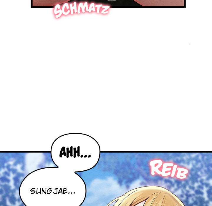 Meister in Intimität - episode 15 - 6