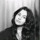 @medveguillenclips