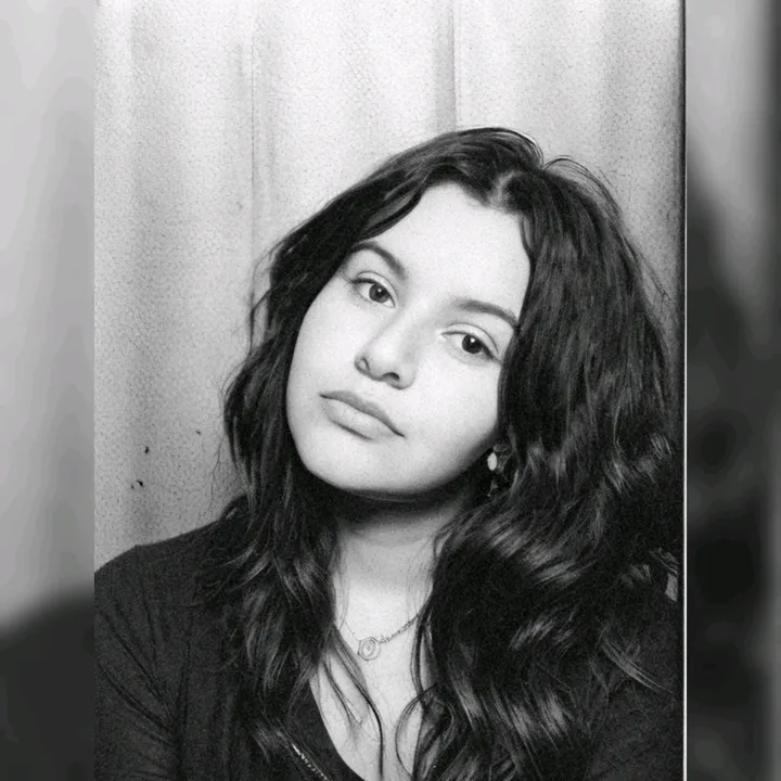 eumichelesanttos_ofc