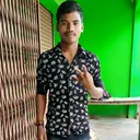 @sunilchaudhar001