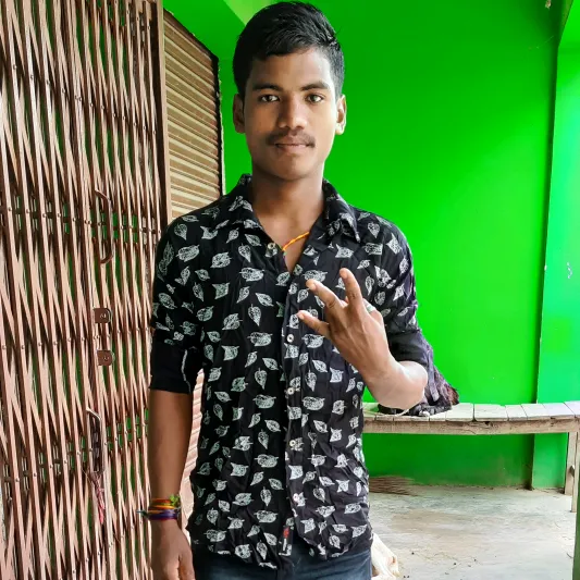 sunilchaudhar001