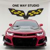 oneway.autostudio