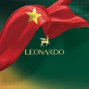 @leonardovn_official
