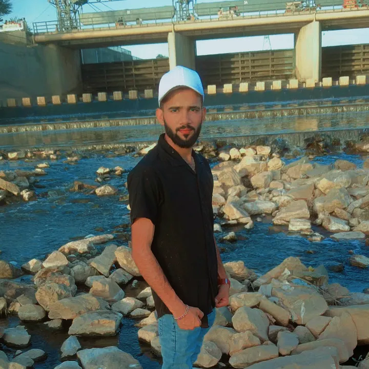 alijutt.277