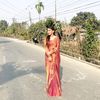 lalitabasistabhandari111