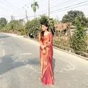 @lalitabasistabhandari111