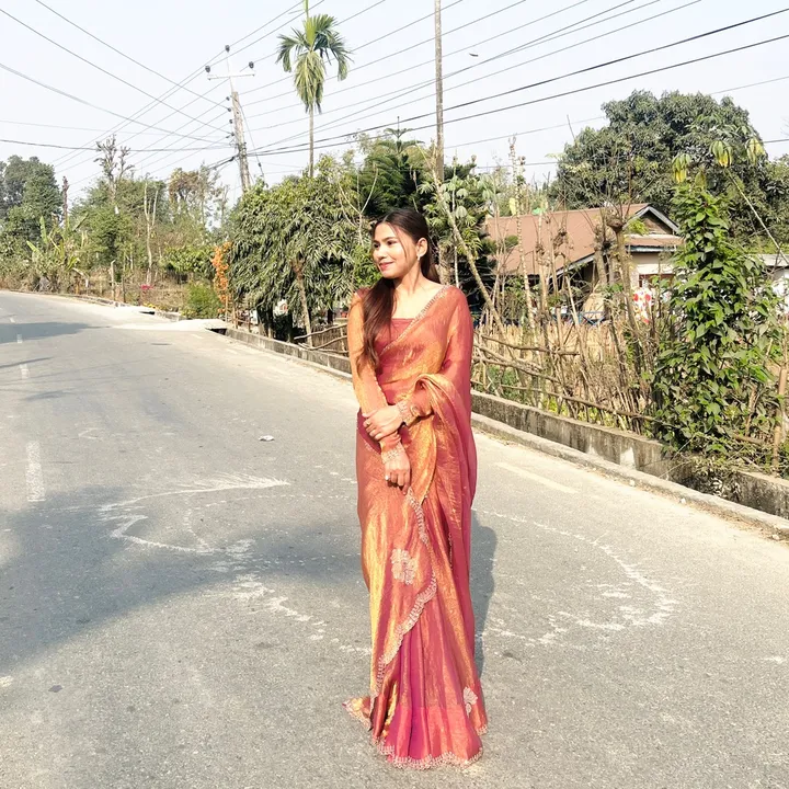 @lalitabasistabhandari111