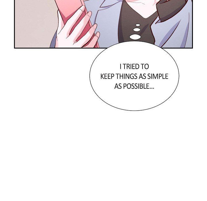 A Spoonful of Your Love - episode 24 - 9