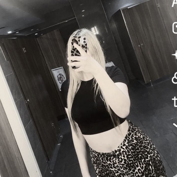 👸🏼 - original sound