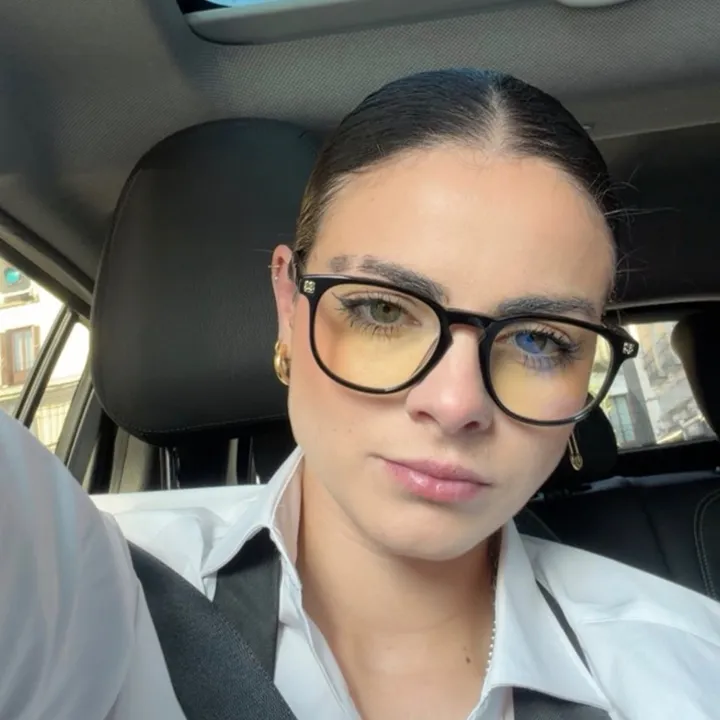 ludlpfan