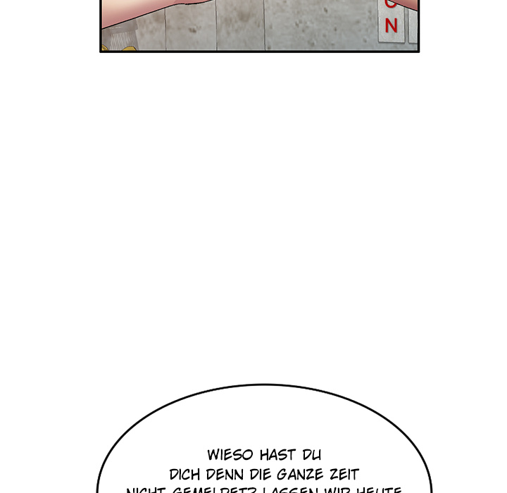 Unschuldige Engel - episode 20 - 7