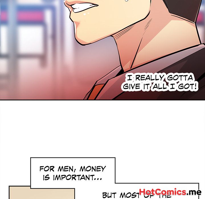 Daddy's Wild Oats - episode 21 - 85