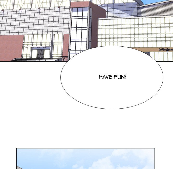 Our Exchange - episode 6 - 109
