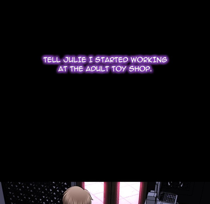 Her Toy Shop - episode 10 - 114