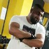 sagirhuseyin