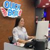 compraquickbox.pty