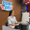 @compraquickbox.pty