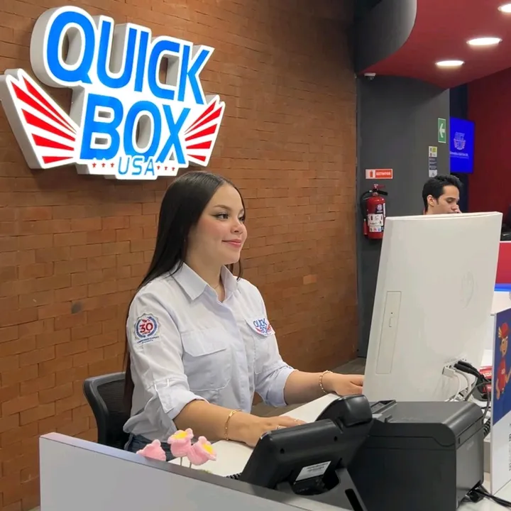 compraquickbox.pty