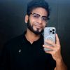 mohamedniyas776