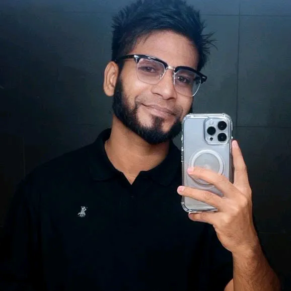 mohamedniyas776