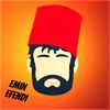ferecov_emin