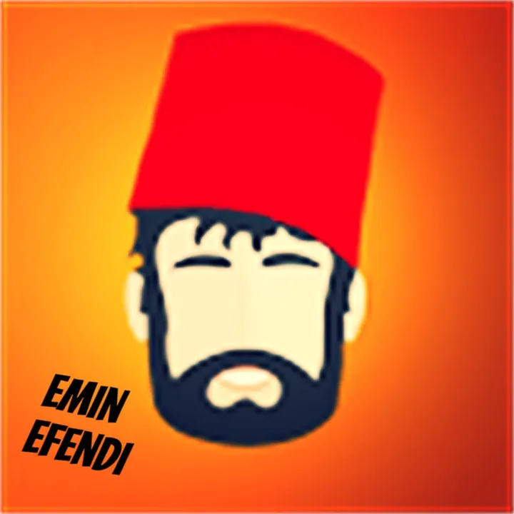 ferecov_emin