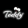 teddy071291