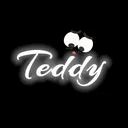 @teddy071291